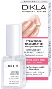 Dikla_staerkender-nagelhaerter_bruechige-naegel