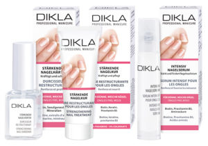 dikla_bei_weichen