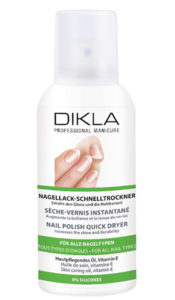 dikla_nagellack-schnelltrockner