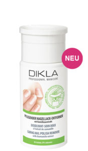 dikla_nagellackentferner