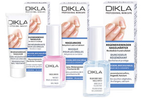 dikla_produktserie_bruechige_naegel