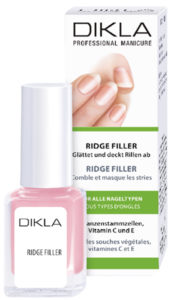dikla_ridge-filler